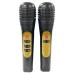VTE-ALT LI P DUO GD ED